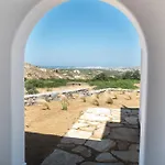 Passa Corda With Amazing View Galanado