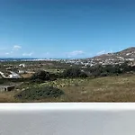Daire Passa Corda With Amazing View Galanado