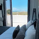 Daire Passa Corda With Amazing View