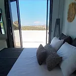 Passa Corda With Amazing View Daire Galanado