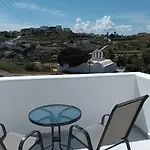 Passa Corda With Amazing View Galanado