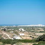 Daire Passa Corda With Amazing View
