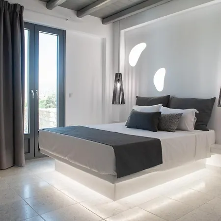 Apartamento Passa Corda With Amazing View Galanado