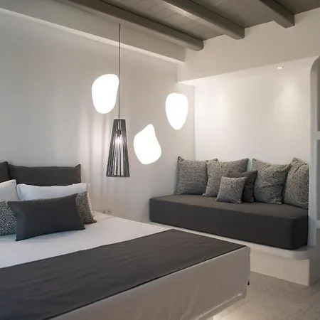 Apartamento Passa Corda With Amazing View *