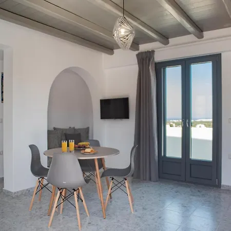 Apartamento Passa Corda With Amazing View