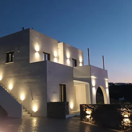 Apartamento Passa Corda With Amazing View *