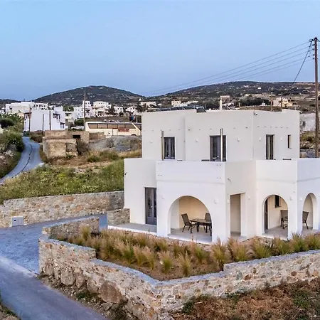 Apartamento Passa Corda With Amazing View