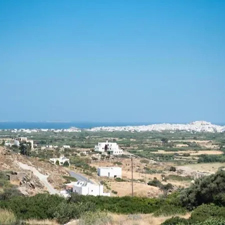 Apartamento Passa Corda With Amazing View