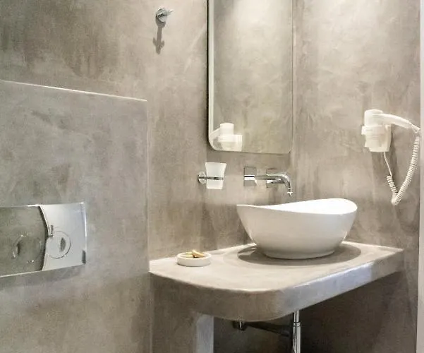 Passa Corda With Amazing View *