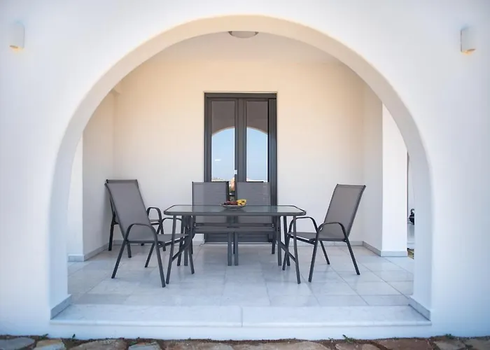 Apartamento Passa Corda With Amazing View *