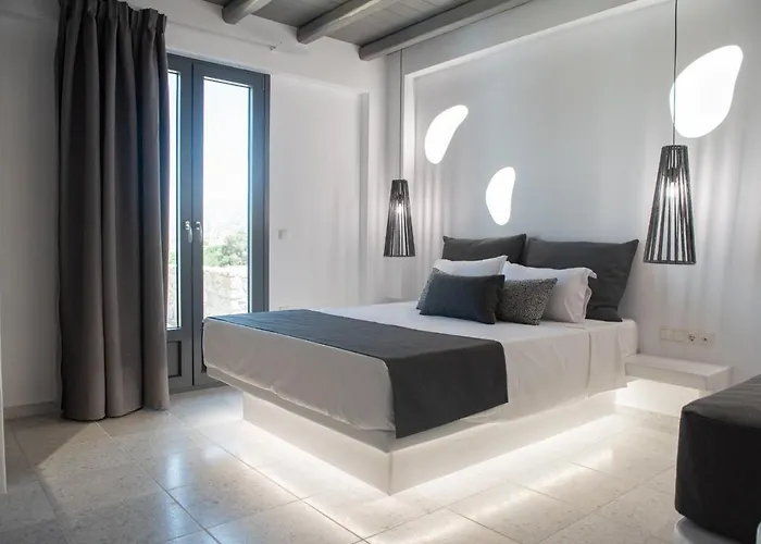 Apartamento Passa Corda With Amazing View Galanado