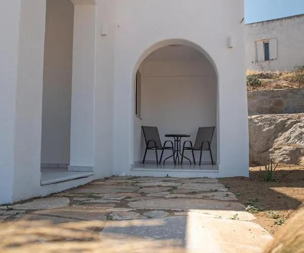 Passa Corda With Amazing View Apartamento *