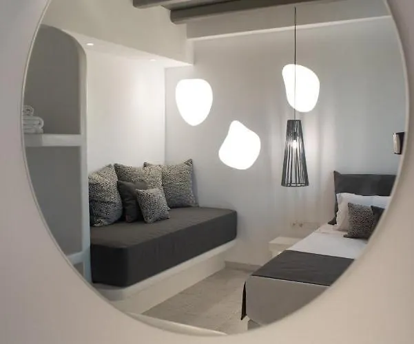 Apartamento Passa Corda With Amazing View