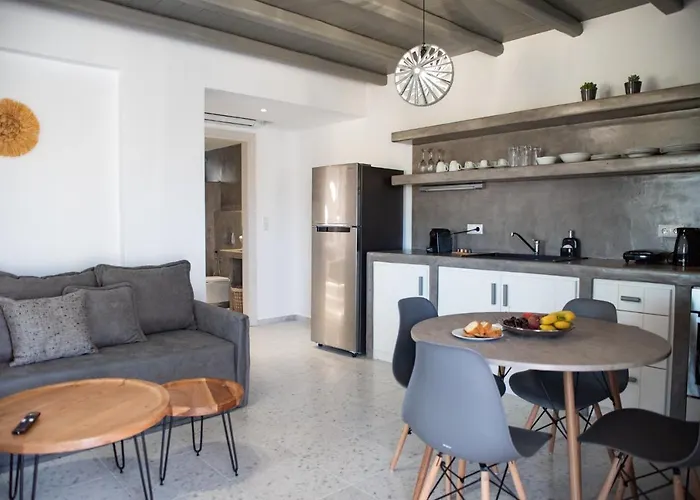 Passa Corda With Amazing View Apartamento