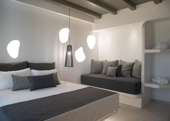 Apartamento Passa Corda With Amazing View *