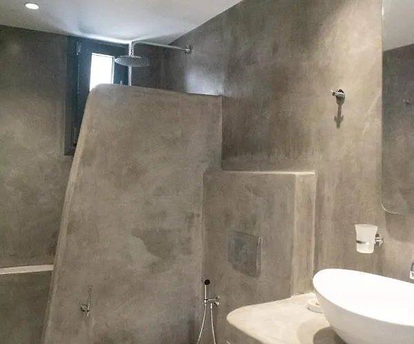 Apartamento Passa Corda With Amazing View Galanado