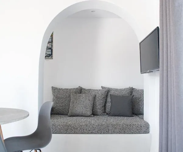 Passa Corda With Amazing View Apartamento *