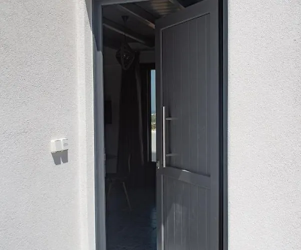 Apartamento Passa Corda With Amazing View Galanado