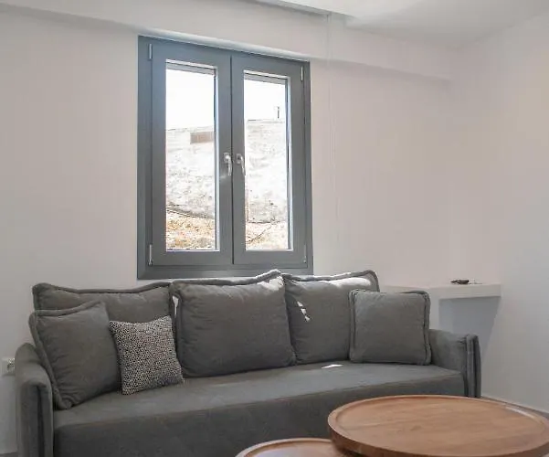 Passa Corda With Amazing View Apartamento Galanado