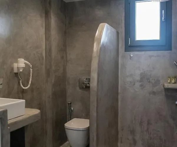 Passa Corda With Amazing View Apartamento *