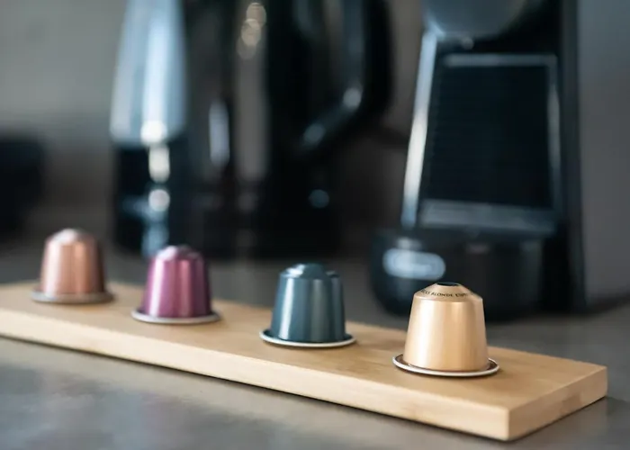 Passa Corda With Amazing View * Galanado