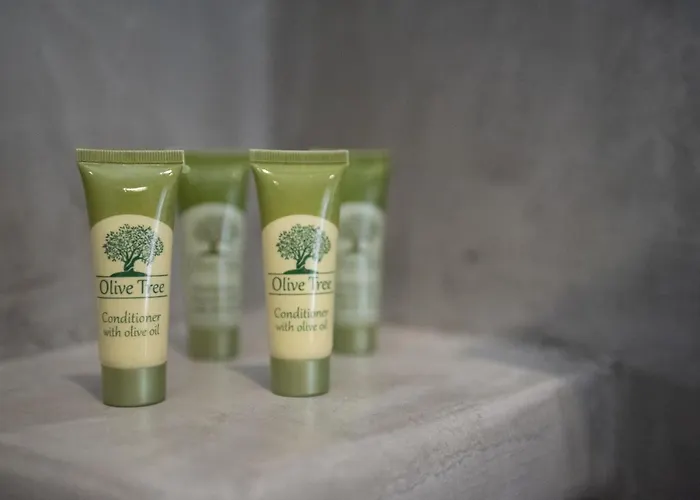 Passa Corda With Amazing View *