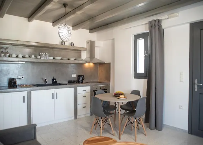 Passa Corda With Amazing View *