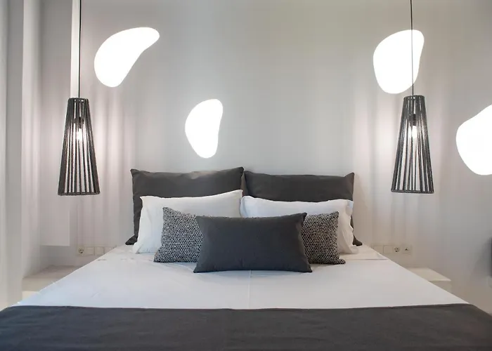 Passa Corda With Amazing View Apartamento