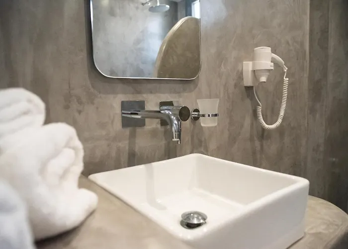 Passa Corda With Amazing View Apartamento *