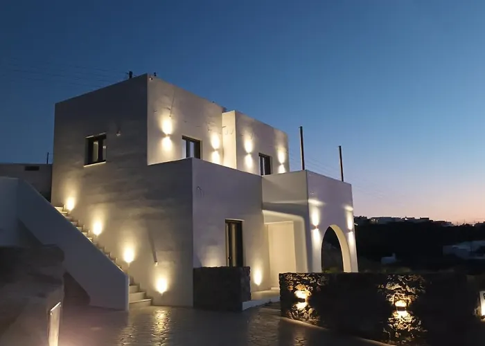 Apartamento Passa Corda With Amazing View *