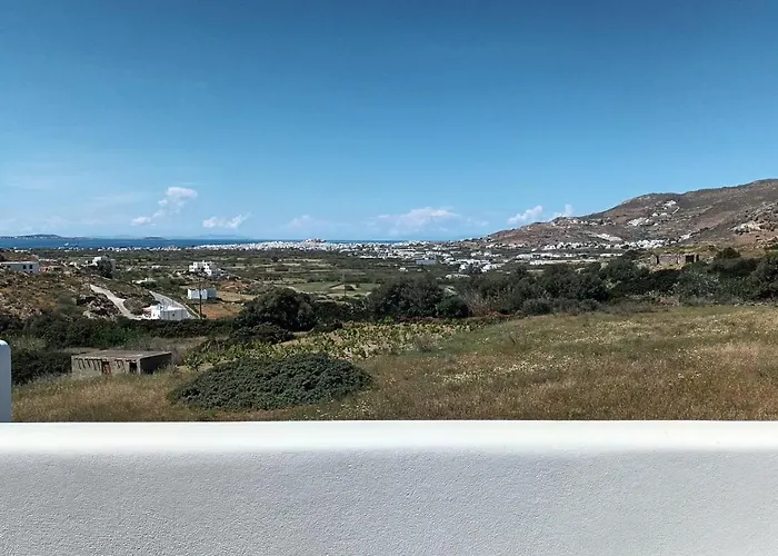 Apartamento Passa Corda With Amazing View Galanado