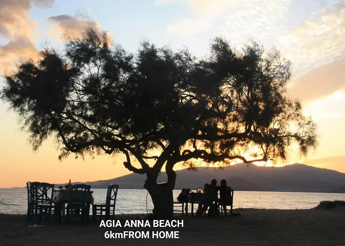 Passa Corda With Amazing View Apartamento Galanado