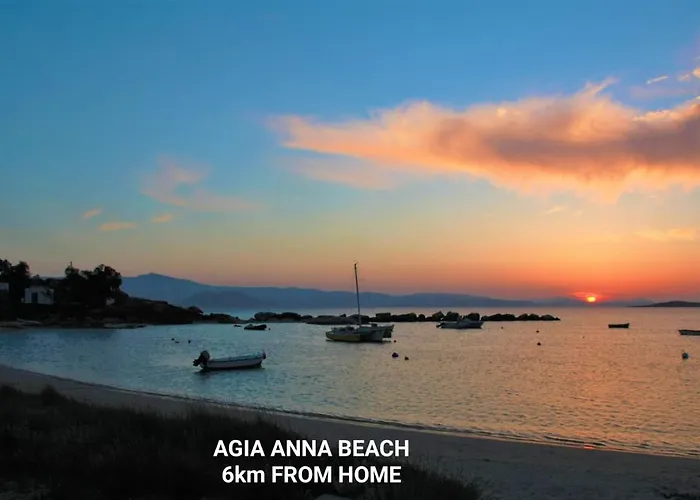 Apartamento Passa Corda With Amazing View Galanado