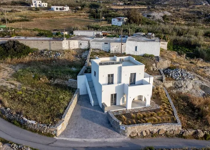 Passa Corda With Amazing View Apartamento Galanado