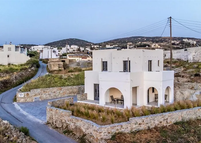 Apartamento Passa Corda With Amazing View