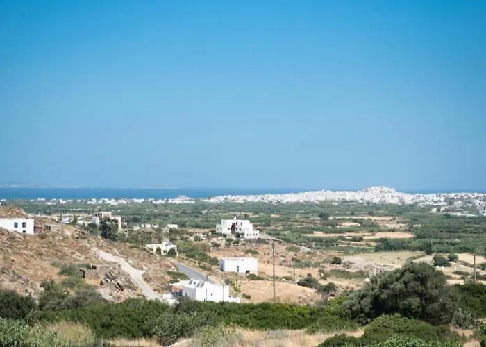 Apartamento Passa Corda With Amazing View